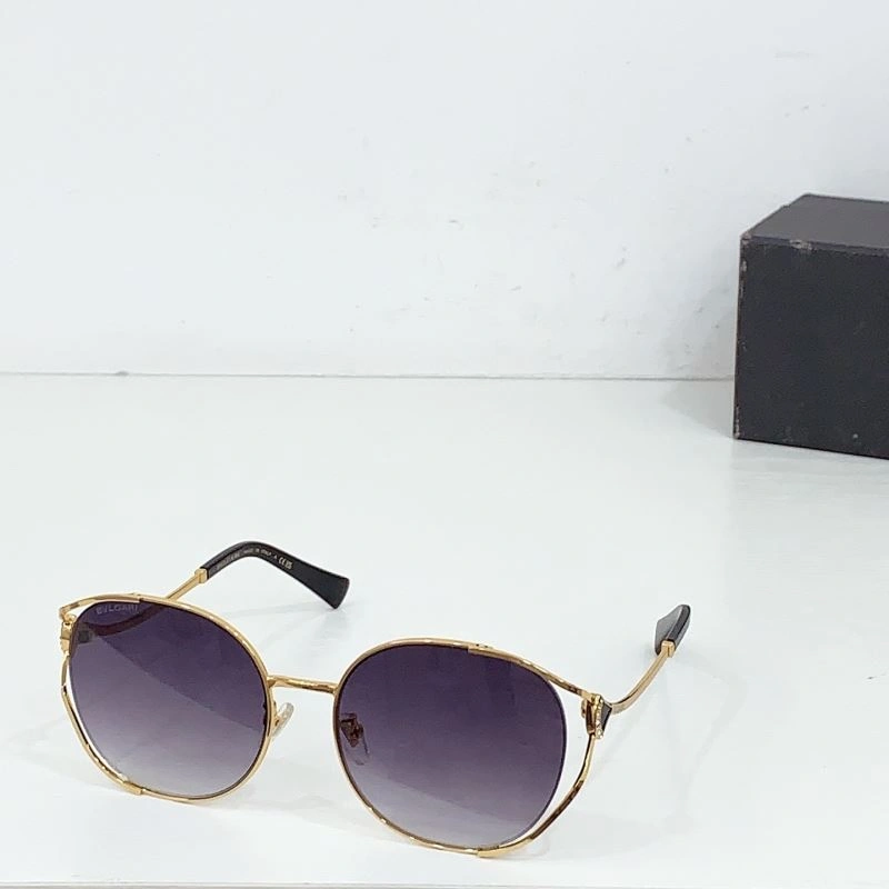 Timeless Bvlgari Sunglasses 277286