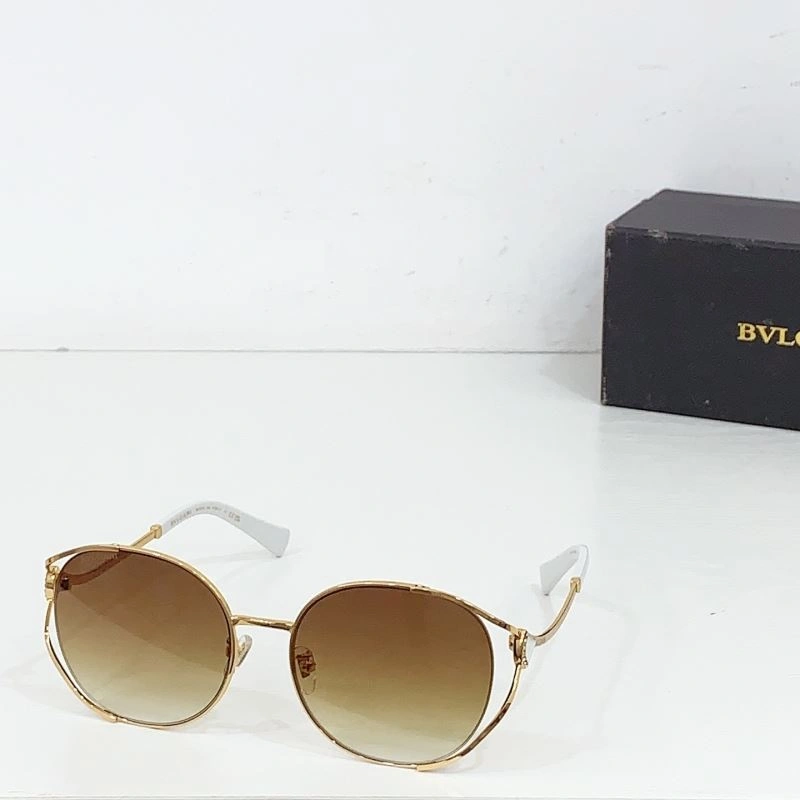 Timeless Bvlgari Sunglasses 277286