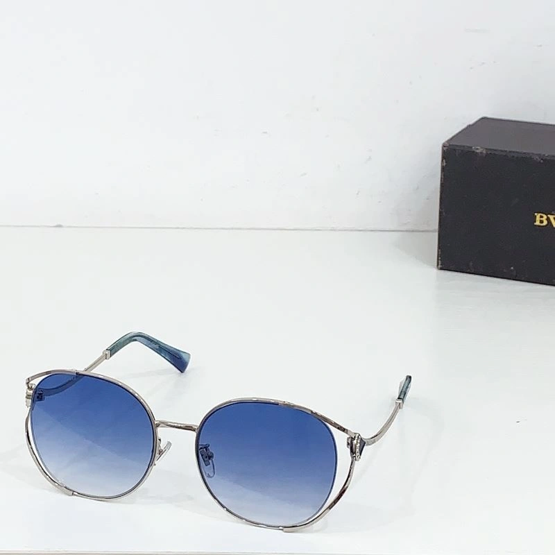 Timeless Bvlgari Sunglasses 277286