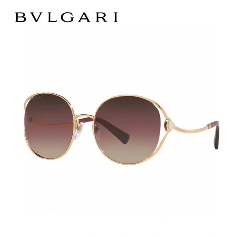 Bvlgari Sunglasses TopPick 277284