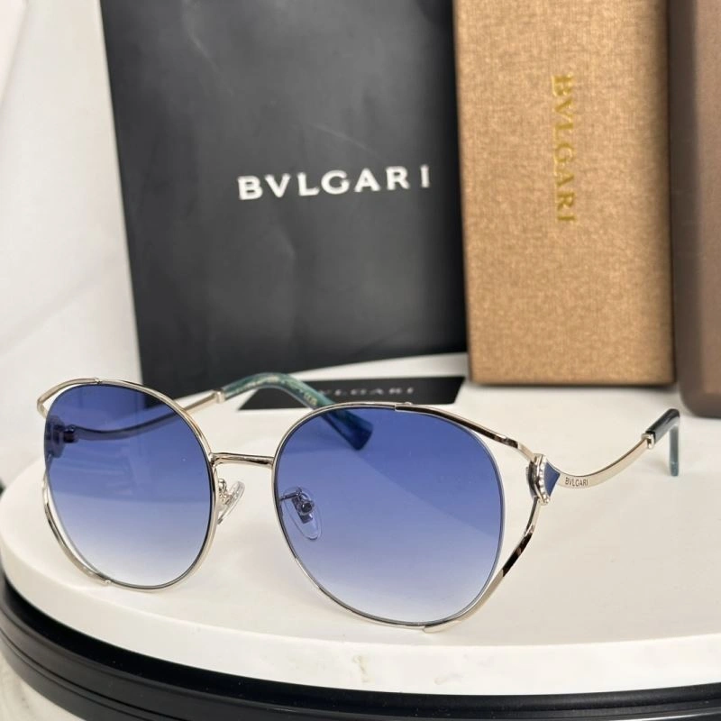 Bvlgari Sunglasses TopPick 277284
