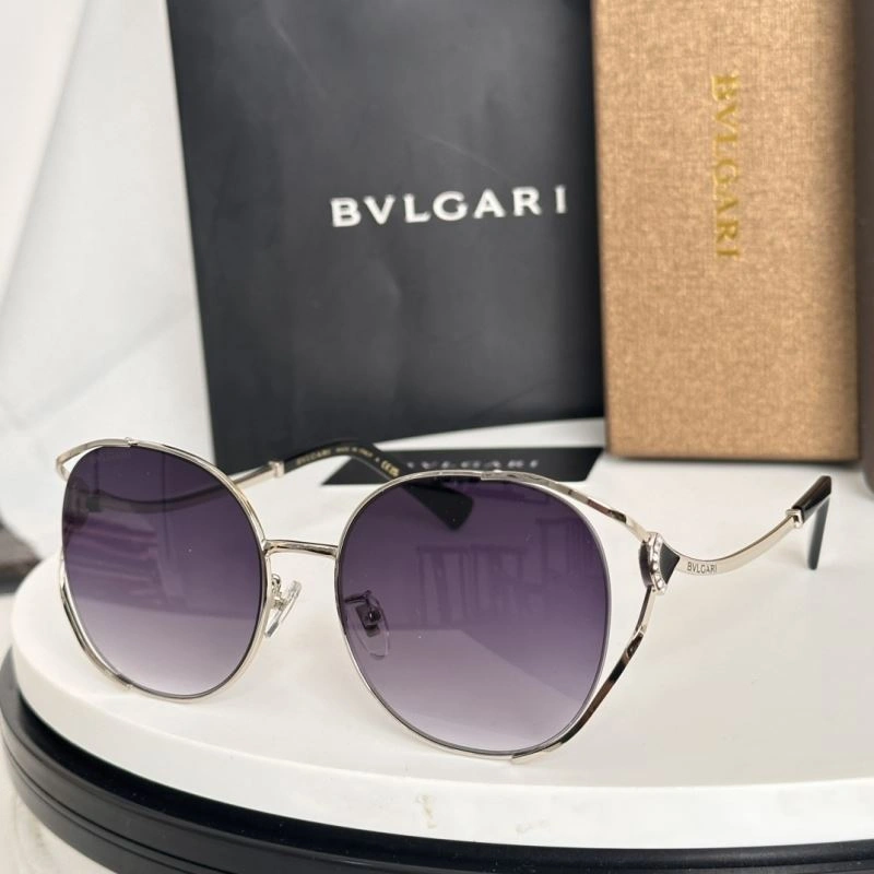 Bvlgari Sunglasses TopPick 277284