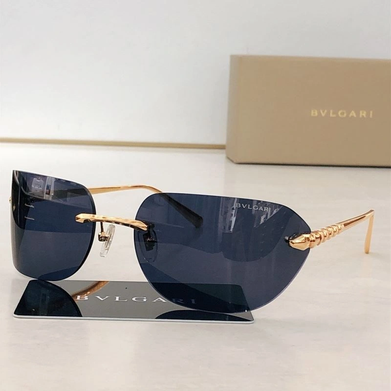 WeatherProof Bvlgari Sunglasses 277282