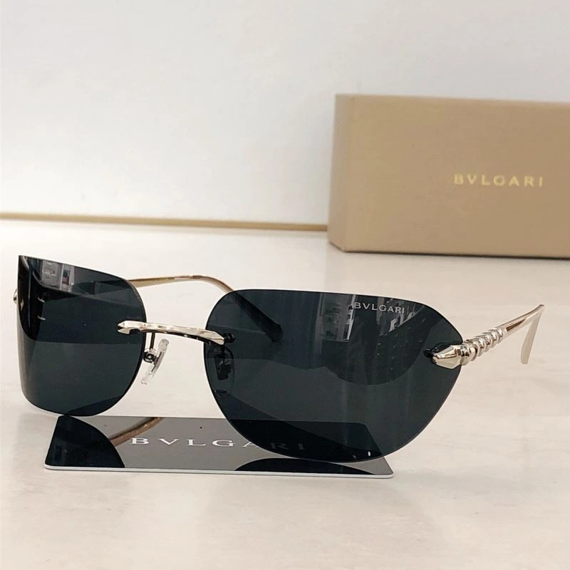 WeatherProof Bvlgari Sunglasses 277282
