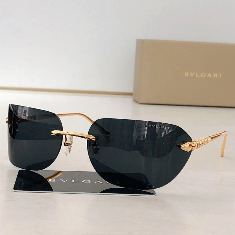 WeatherProof Bvlgari Sunglasses 277282