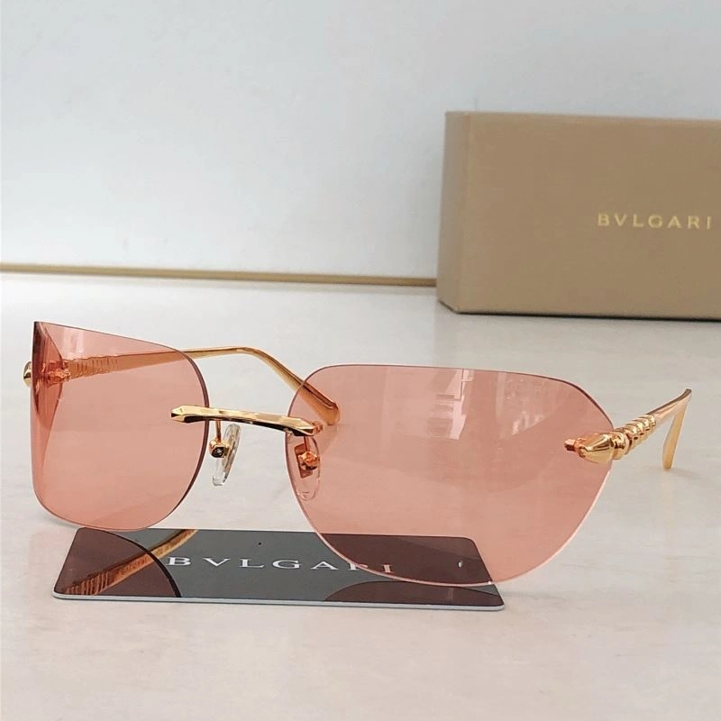 WeatherProof Bvlgari Sunglasses 277282