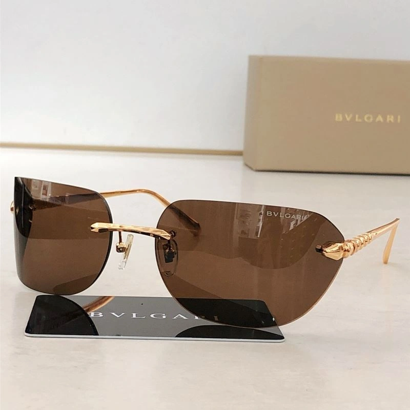 WeatherProof Bvlgari Sunglasses 277282
