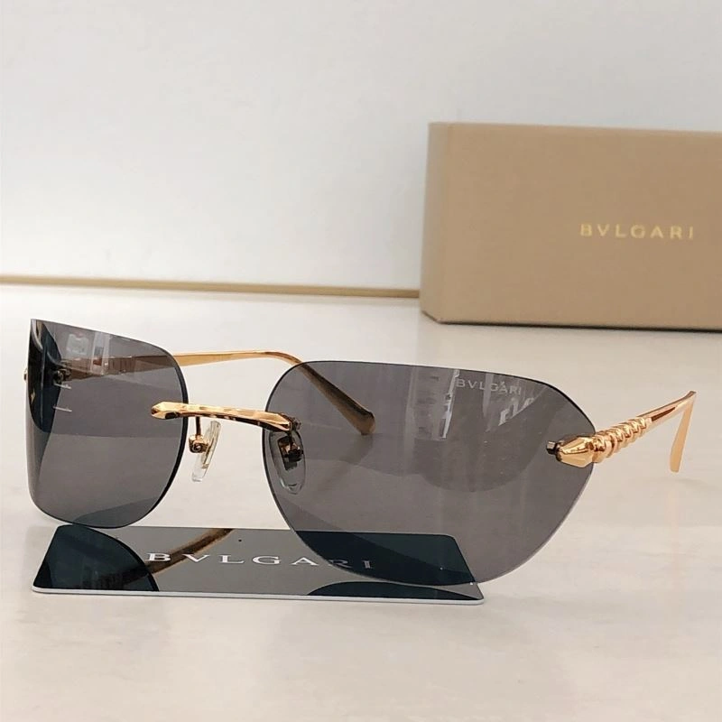 WeatherProof Bvlgari Sunglasses 277282