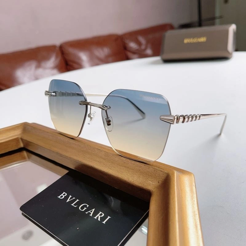Bvlgari Sunglasses Original 277277