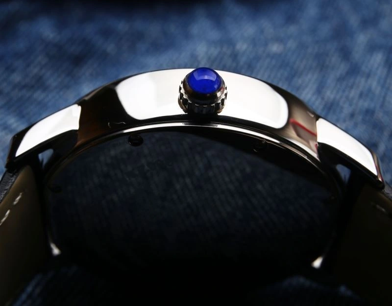 CARTIER Watches Elegant 181134