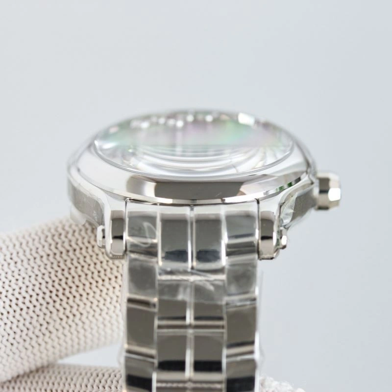 CARTIER Watches ModernLook 181111