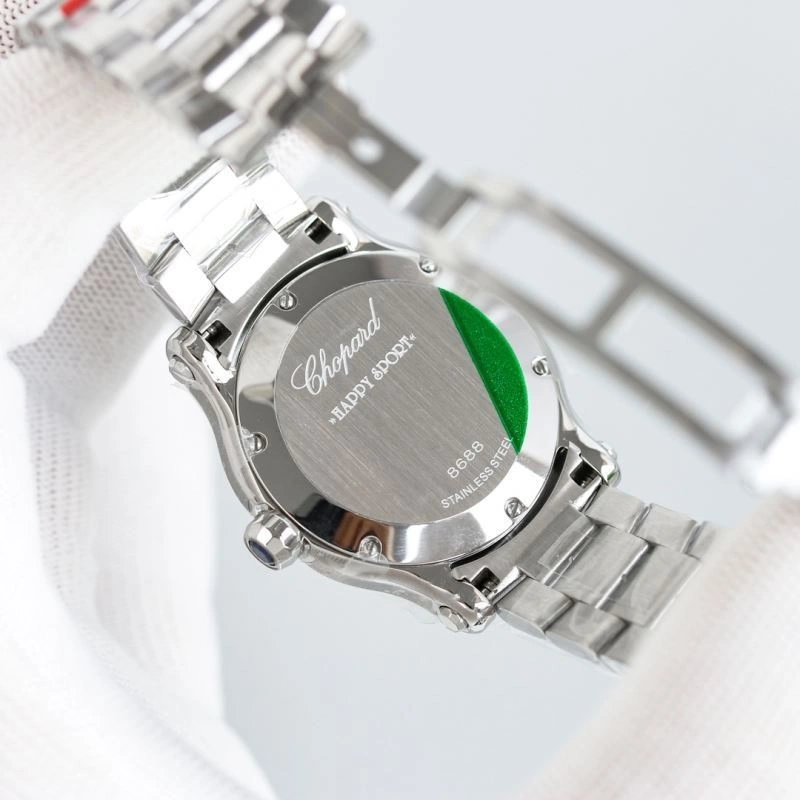 CARTIER Watches ModernLook 181111