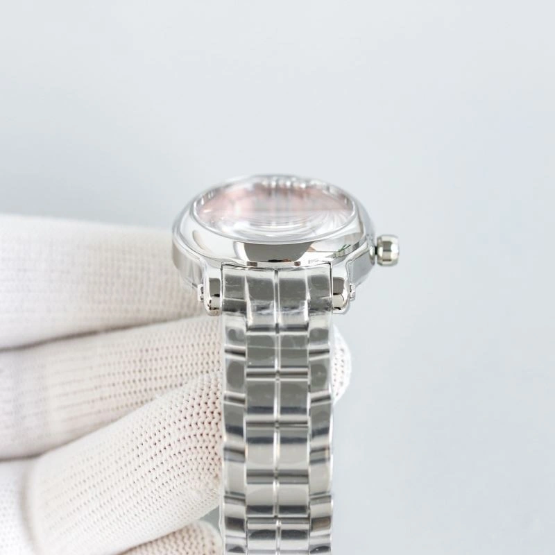 CARTIER Watches Popular 181105