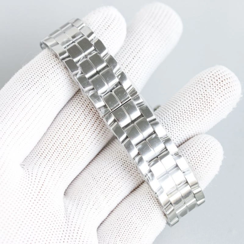 CARTIER Watches Popular 181105