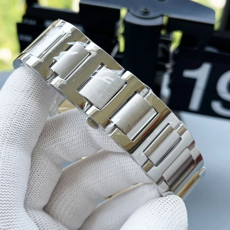 CARTIER Watches Minimalist 181115