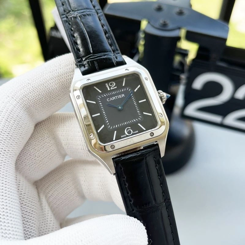 OnTrend CARTIER Watches 181130