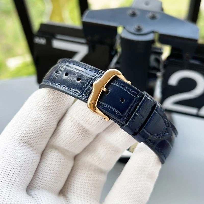 OnTrend CARTIER Watches 181130