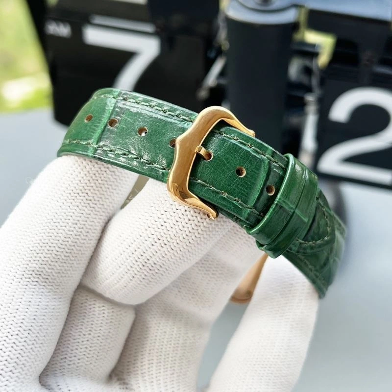 CARTIER Watches Original 181106