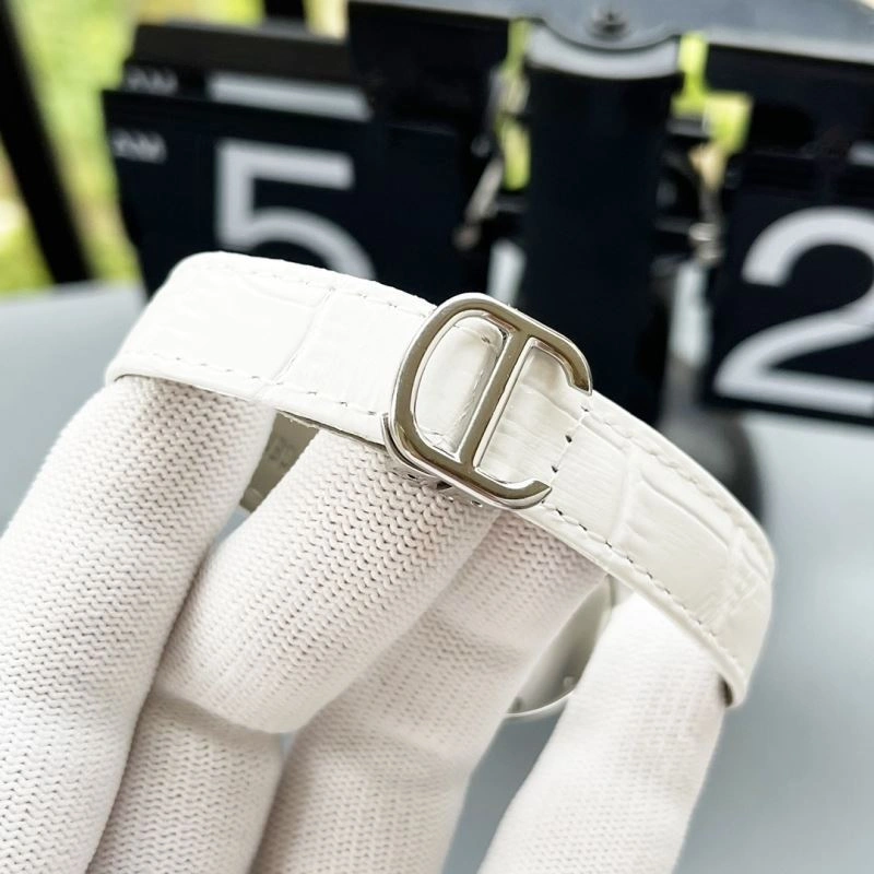 CARTIER Watches Fashionable 181098