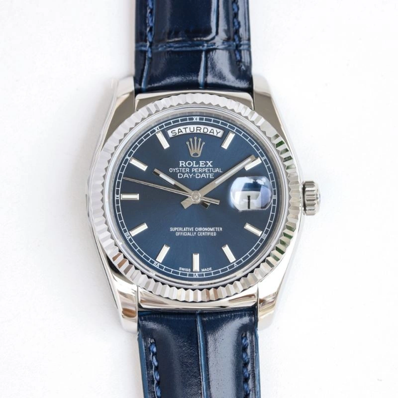 CARTIER Watches SportInspired 180930