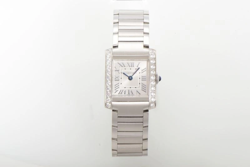 BestValue CARTIER Watches 180887