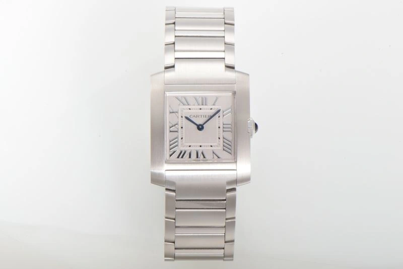 Premium CARTIER Watches 180885