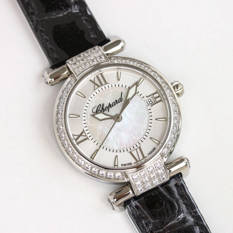 FashionForward CARTIER Watches 180855