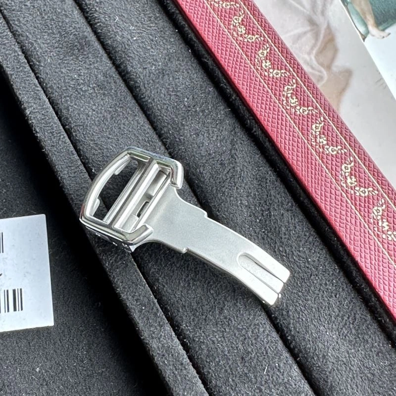Unisex CARTIER Watches 180825