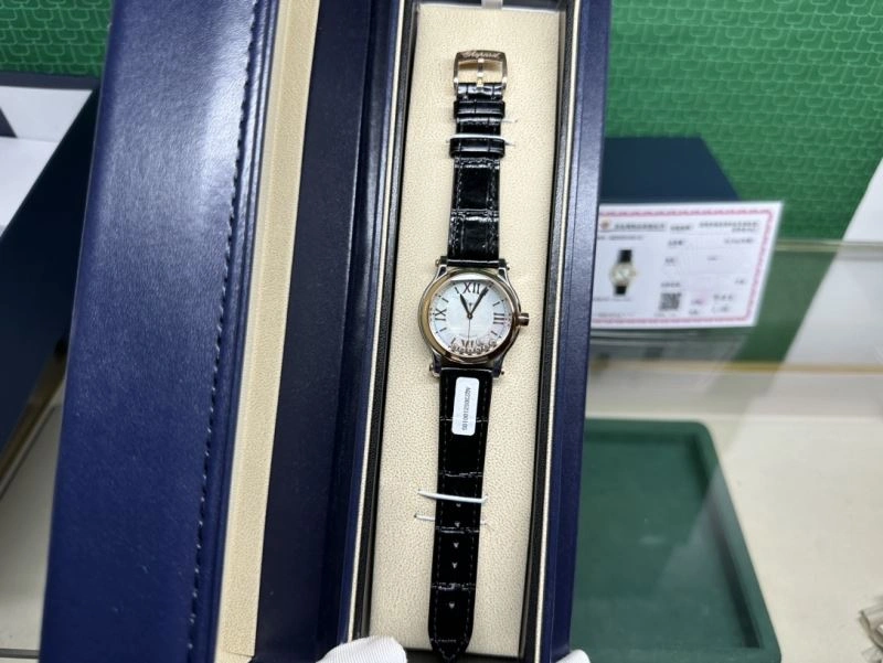 WellDesigned CARTIER Watches 180779