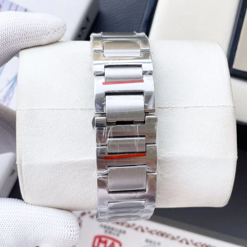 CARTIER Watches Stylish 180580