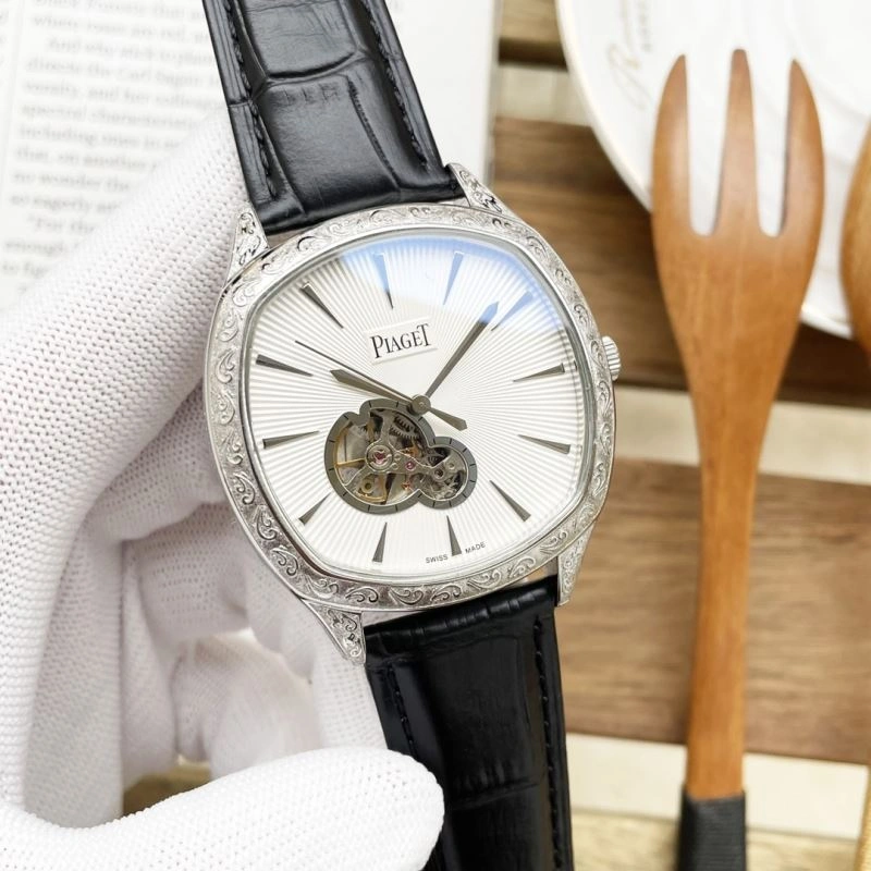 Affordable CARTIER Watches 180571