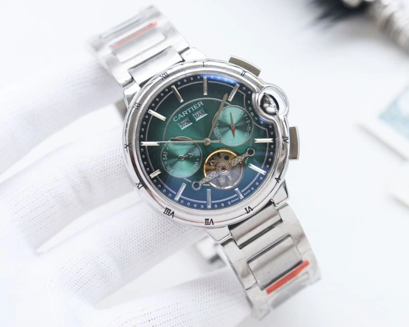 Neat CARTIER Watches 180543