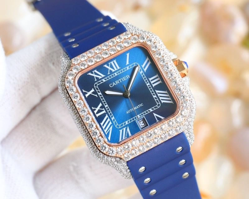 Neat CARTIER Watches 180491