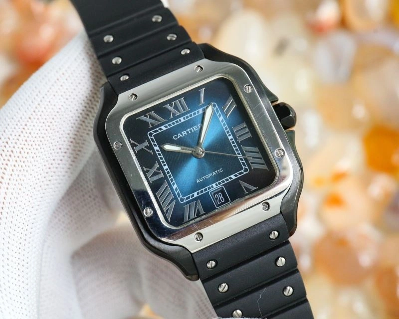 FashionForward CARTIER Watches 180479