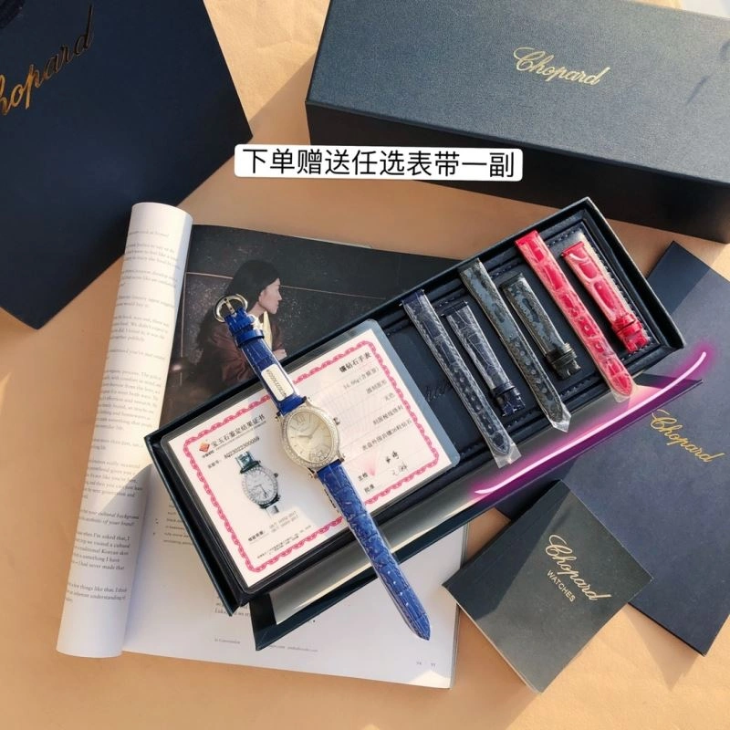 Comfortable CARTIER Watches 180426