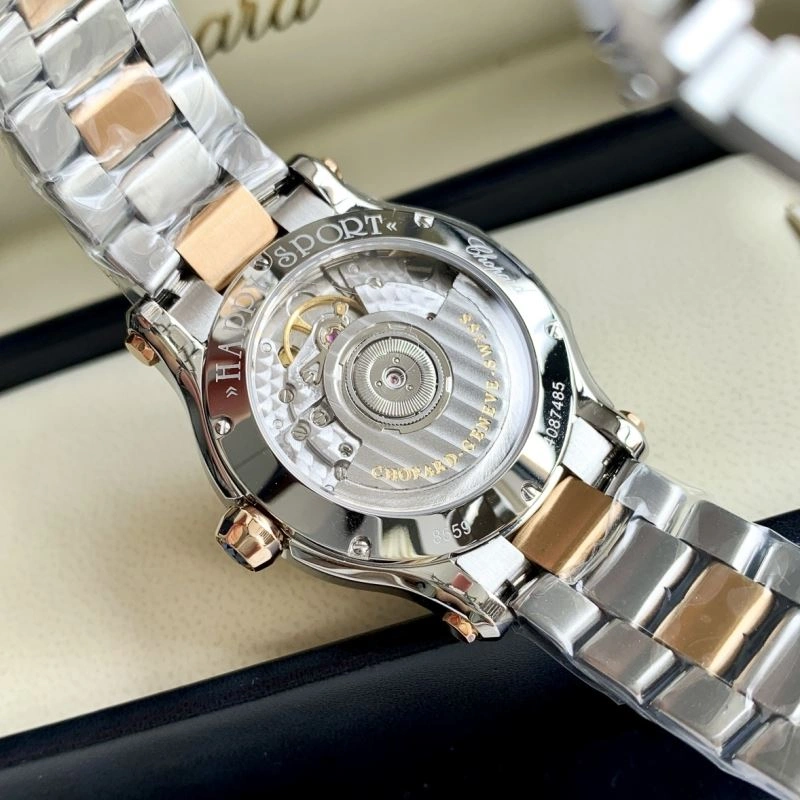 CARTIER Watches DailyWear 180372