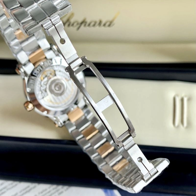 CARTIER Watches DailyWear 180372
