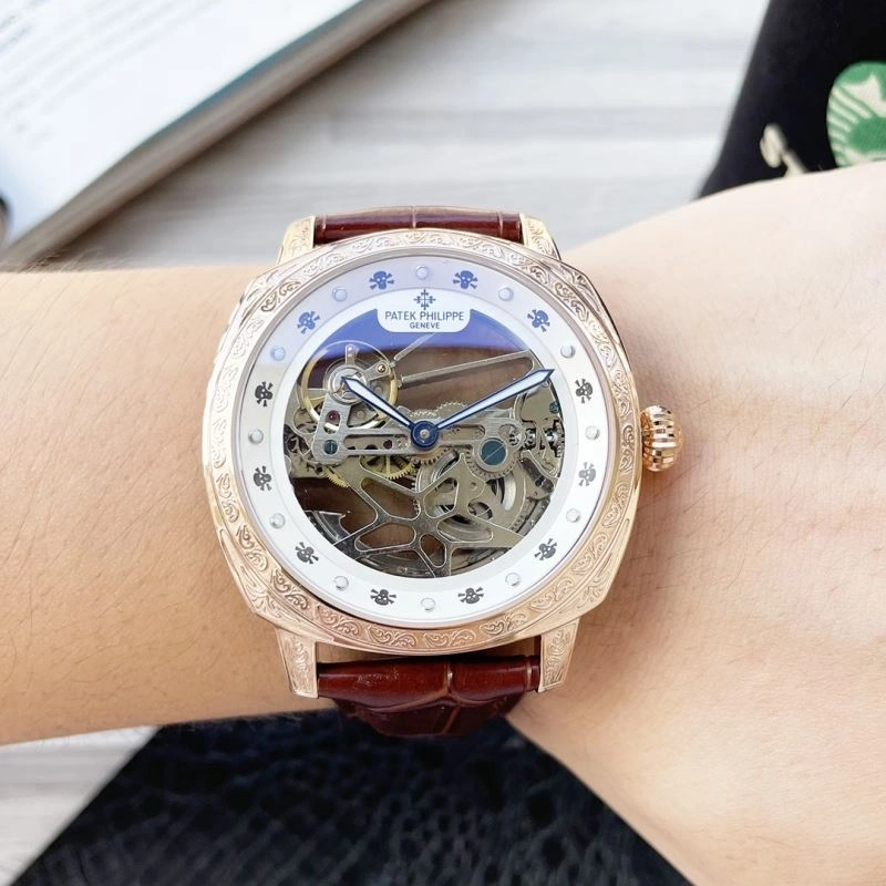 Affordable CARTIER Watches 180358