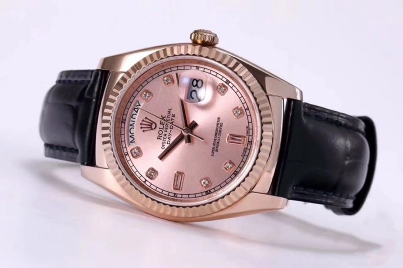 FastDry CARTIER Watches 180337