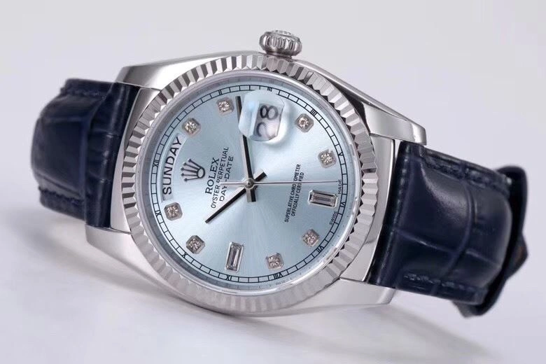 Youthful CARTIER Watches 180324