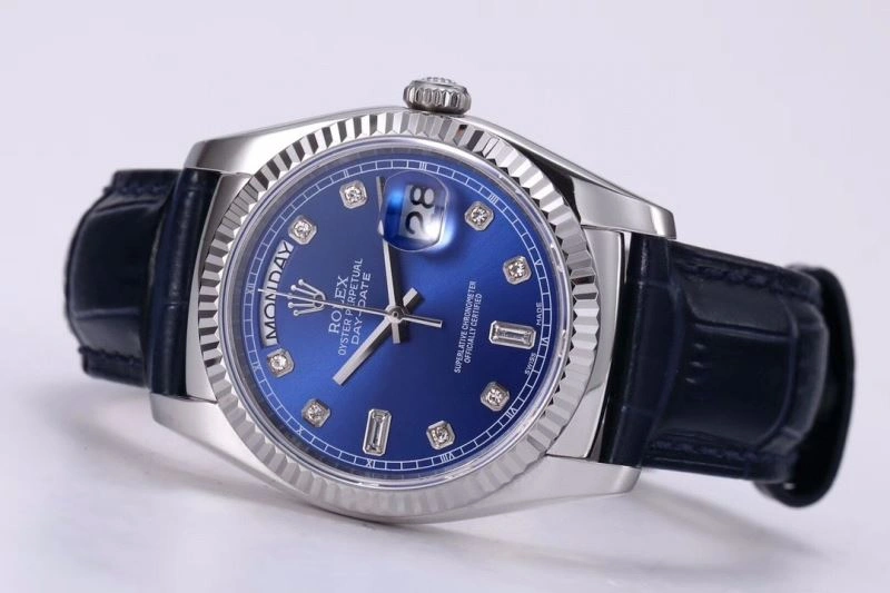CARTIER Watches Seasonal 180323