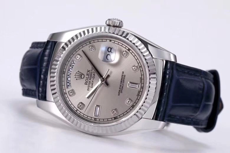 CARTIER Watches Practical 180322