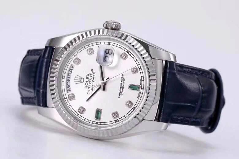 BestValue CARTIER Watches 180321