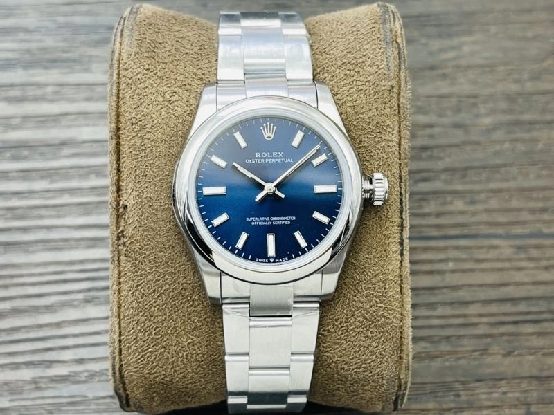 CARTIER Watches Lightweight 180178