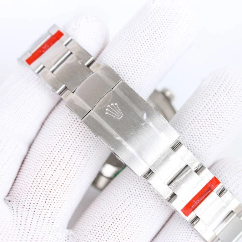 CARTIER Watches ZipUp 180182