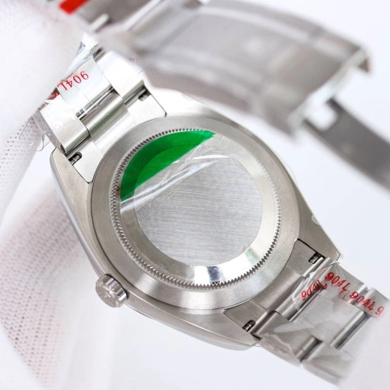 CARTIER Watches ZipUp 180182