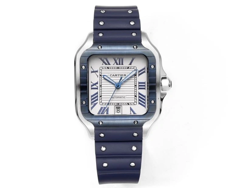 CARTIER Watches Snug 180117