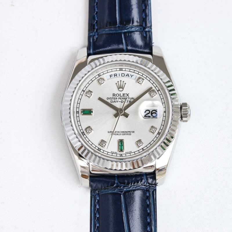CARTIER Watches MoistureWicking 180034