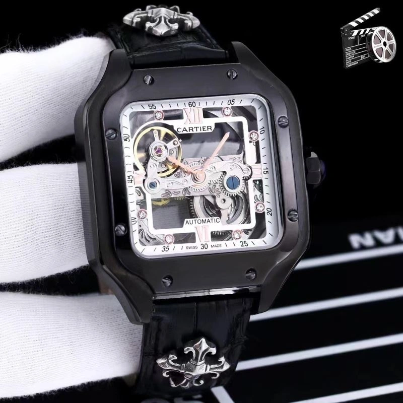 UrbanStyle CARTIER Watches 179959