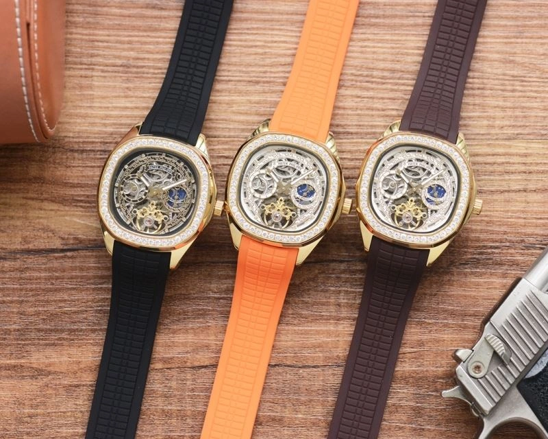 UrbanStyle CARTIER Watches 179927